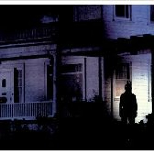 Stream [Watch!] Halloween (1978) FullMovie MP4/720p 3991717 from Pisang