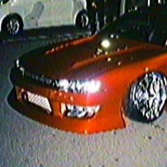 LEMMEHXT - jnhygs slowed