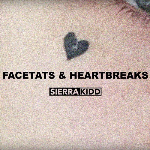 Bitte ruf mich an wenn du wach wirst - Sierra Kidd