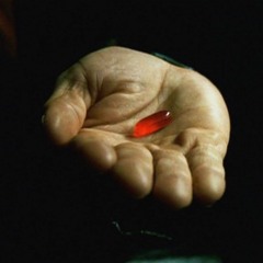Red Pill