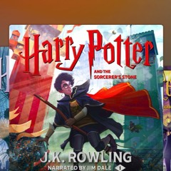 Harry Potter And The Prisoner Of Azkaban, Book 3