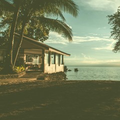 Sunn_Flip Week 31