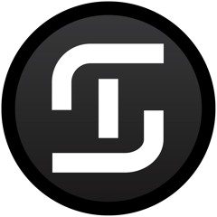 TheStandard Protocol Deep Dive