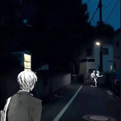 Wrong time - dangrangto