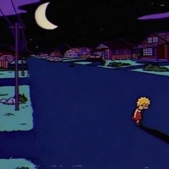 DIE ANTWOORD Type Beat