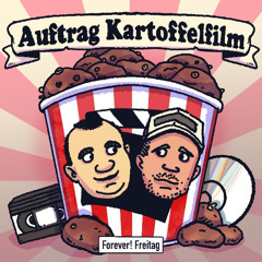 ZUR SACHE, SCHÄTZCHEN (1968)