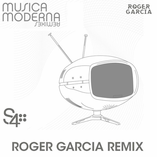 Stream Sussie 4 - On Time (Roger Garcia Remix) DESCARGA GRATIS EN  DESCRIPCION by Roger Garcia | Listen online for free on SoundCloud