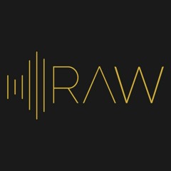 Bass Invites - DJ GAT (RAW 1251AM)