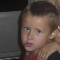 “187”(prod.me you fucking idiot)