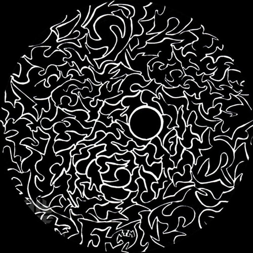 Unknown Mix 2 (2015)