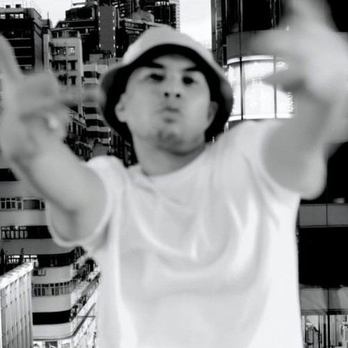 STREET TEACHRZ (ft. Buer)