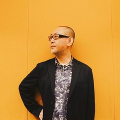 フラットマンドリン Ancient Word