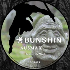 AUSMAX - Release My Mind (FREE DOWNLOAD)
