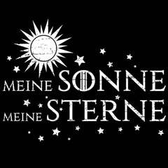 Thomas Heat - Meine Sonne Meine Sterne