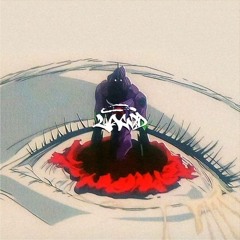 wakeupcall [bump]