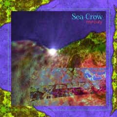 Sea Crow | myrcury