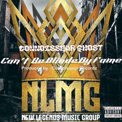 Distance (feat. WW Lowry & 7RUE)