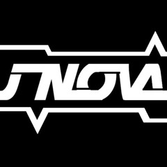 IjulRMX - Dj Noval Kecewa Itu 2024 [ IjulRMX x Pasukan Sobat Ambyar ] #DjNoval.mp3