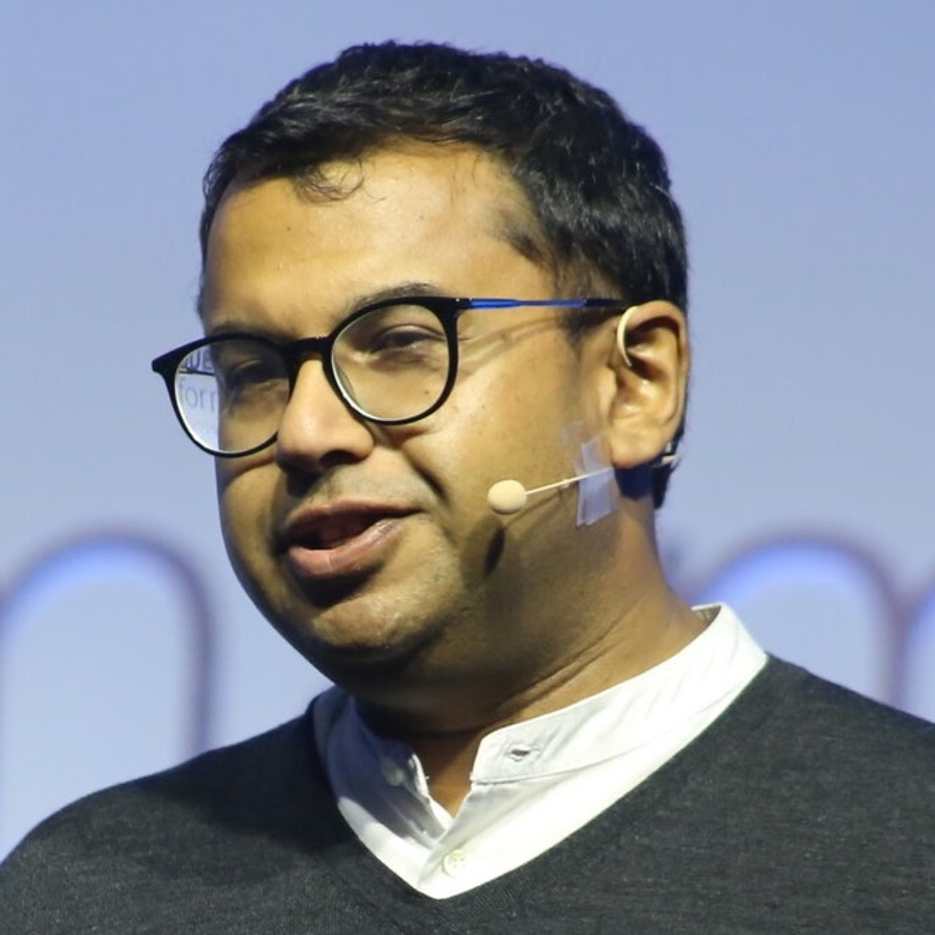 Social Impact Pioneers