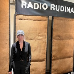 Pert  | Radio Rudina