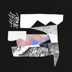 NEW HIT: Uninc & Kolomensky - Shine T (Adventure Society Remix) [Electric Shapes]