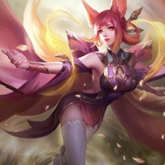 Lily Remix TikTok  Lea x Kdag  DJ SơnRamBo