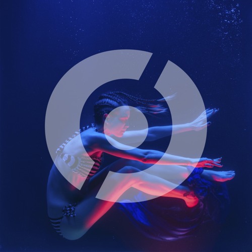 Melodic Deep Tec