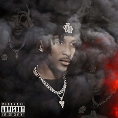 FWYT(Prod. by AyeReek,Medusa Beats,PonchoMadeThat)