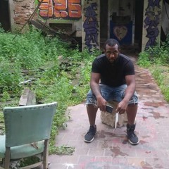 CONFLICTED (Eng. By BREAD)