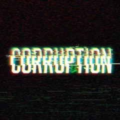 Oryx - Corruption
