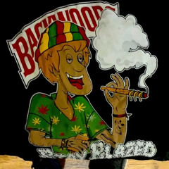 blunts