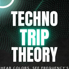 TechnoTripTheory@Studio56