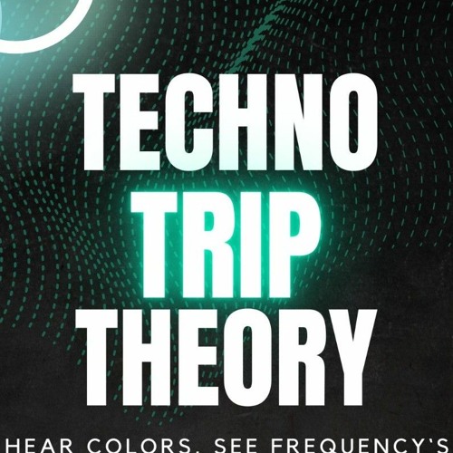 TechnoTripTheory@Studio56