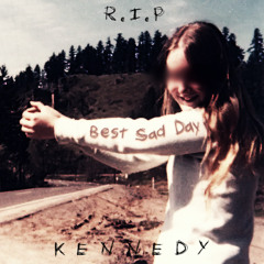 Best Sad Day