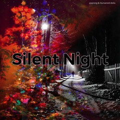 Silent Night ( pop house radio edit)