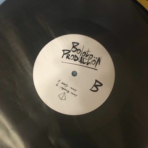 Saicotropic - COH (Ninety Remix) // Ninety X Saicotropic - Unknown (Clips)