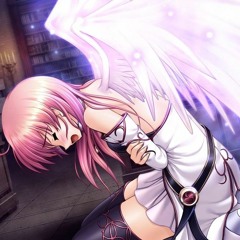 Nightcore - Tears of an Angel - (Lyrics).mp3