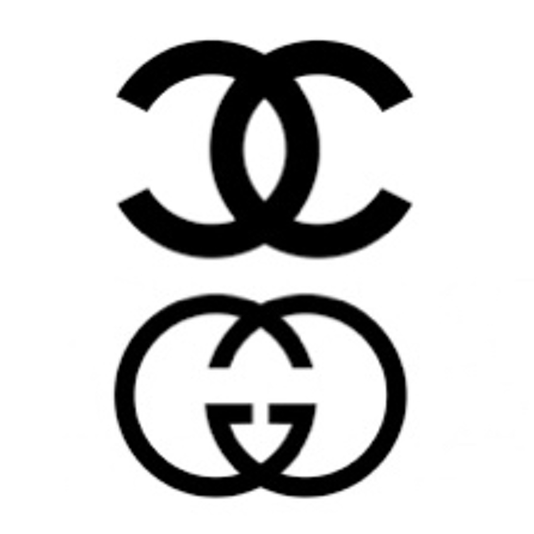 Gucci & Chanel (ft. MansasWorld)