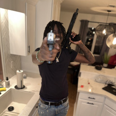 STILL SHOOTIN 🏴‍☠️ (prod. slashay)