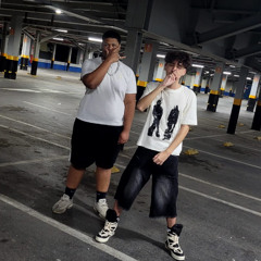 você vai falhar prod. kayde