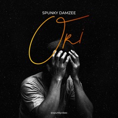 Spunky Damzee - Ori