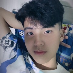 NST2025 Mới Mẻ Xào chẻ ✈️ Vikhang ON THE MIX✈️✈️✈️✈️.mp3