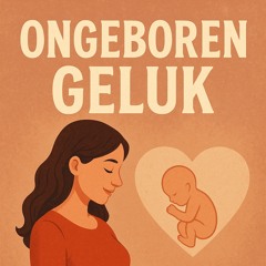 ongeboren-geluk.mp3
