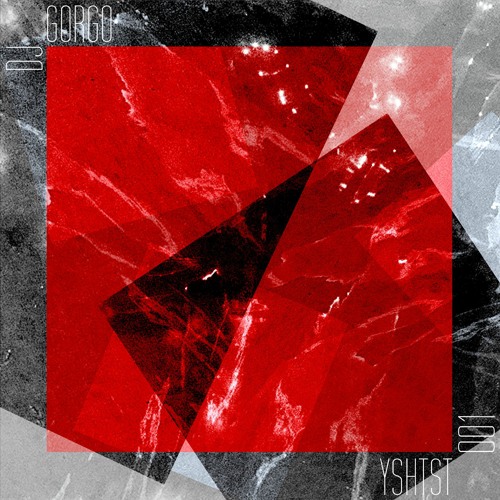 HAKA TAKA - Dj Gorgo