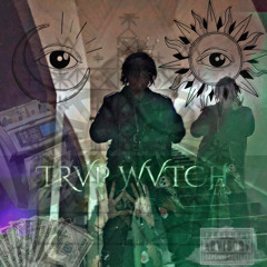 trvp wvtch (prod.vyperrkg)