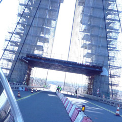 alvin island - suicide (prod. june & lostboy)