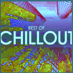 DJ R-Fresh Best Of Chill Out (Vol.8)