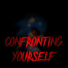 Saster - Confronting yourself