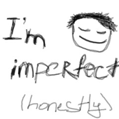 Imperfect (demo)