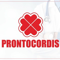 HOSPITAL PRONTOCORDIS 2023